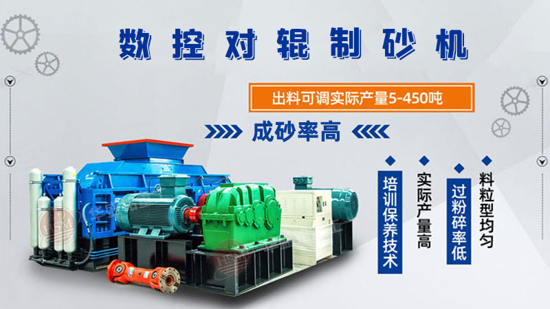 ��ͬϵ�еČ�݁����C��������F(xi��n)����Щ���棿