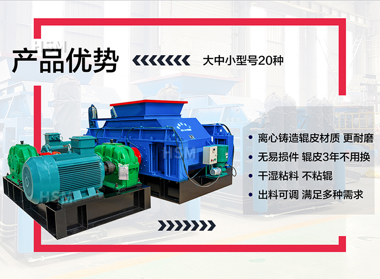 ��ͬϵ�еČ�݁����C��������F(xi��n)����Щ������