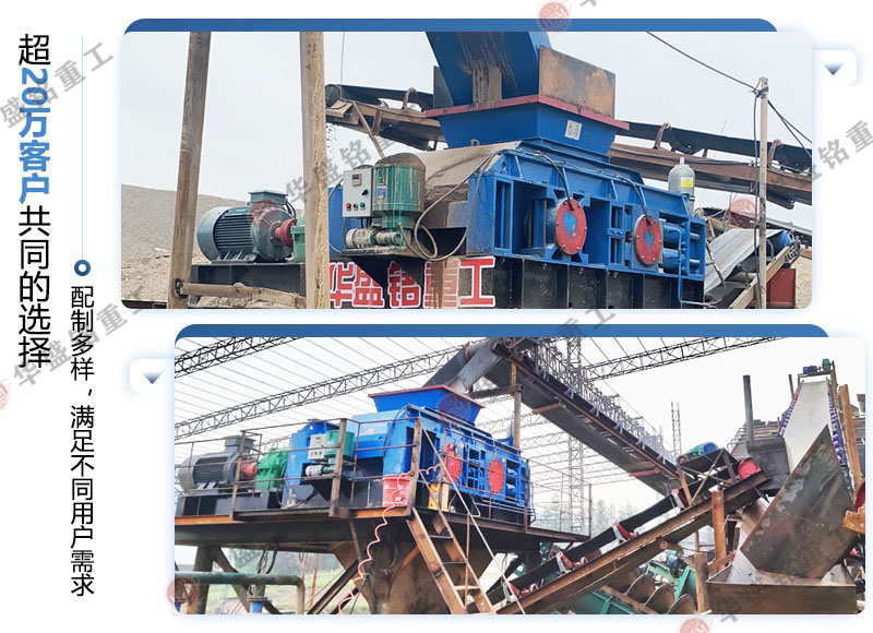 ��xҺ����݁����C�����Xһ�_��