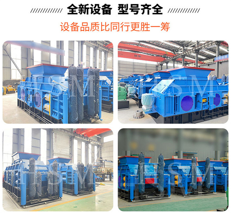 ����ȫҺ����݁��ɰ�C�r���F���F�������Xһ�_