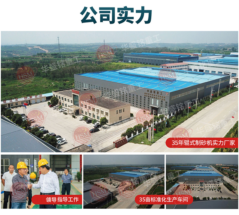 �ؾ�ʯ��(du��)݁��ɰ�C(j��)�ļҺã������X(qi��n)һ�_(t��i)��