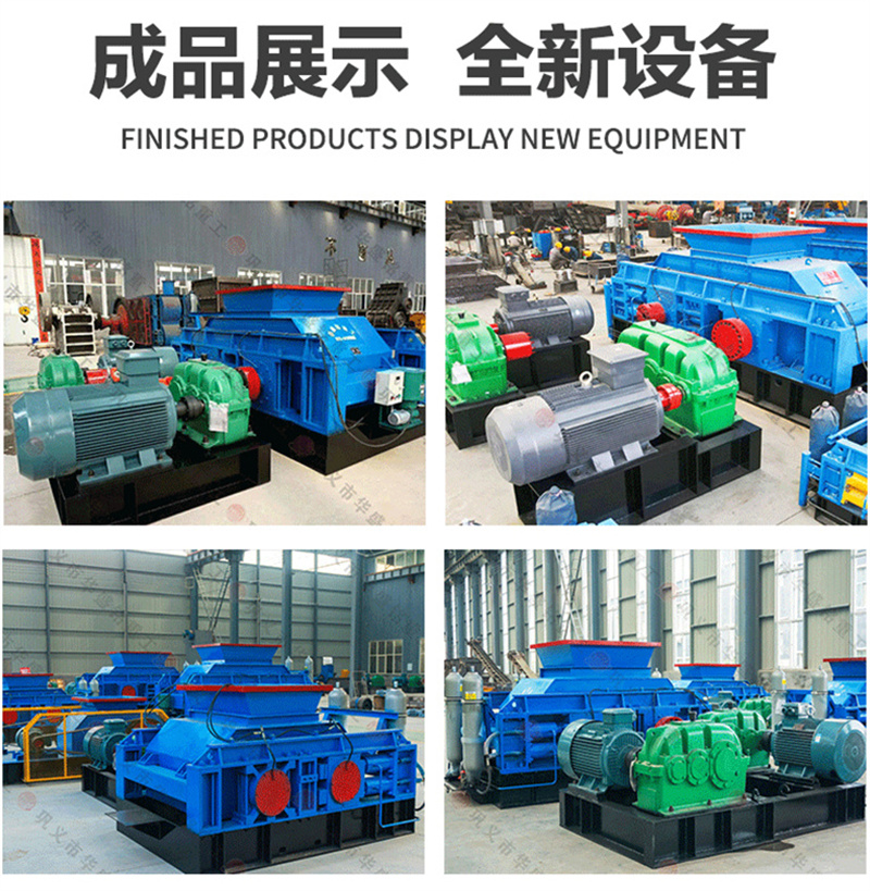 ������xҺ����݁����C(j��)�����Xһ�_��