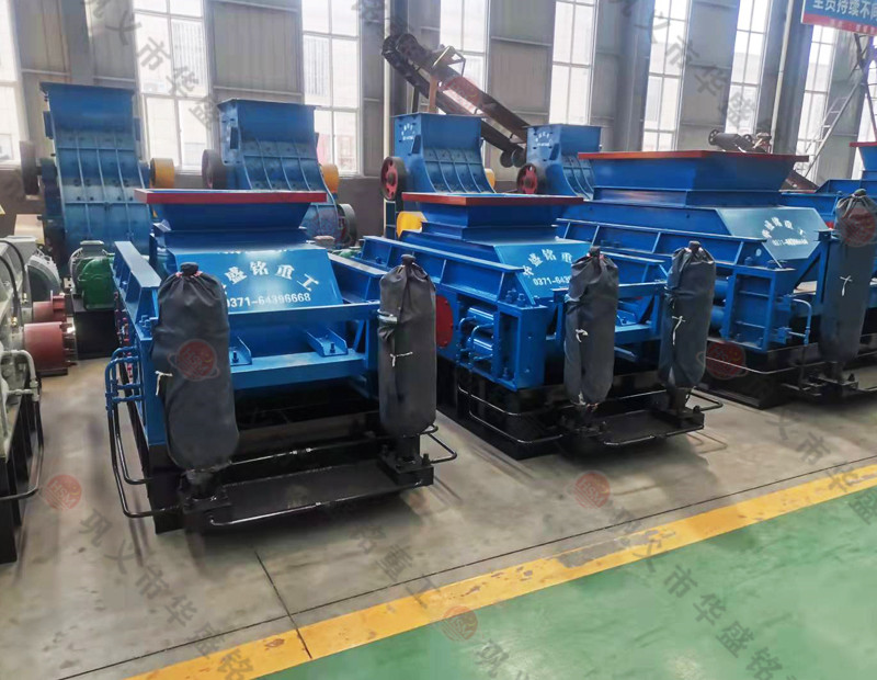 ʯӢɰ��ɰ�Ì�(du��)݁��ɰ�C(j��)Ч����ô�����Л]�����a(ch��n)�F(xi��n)��(ch��ng)��