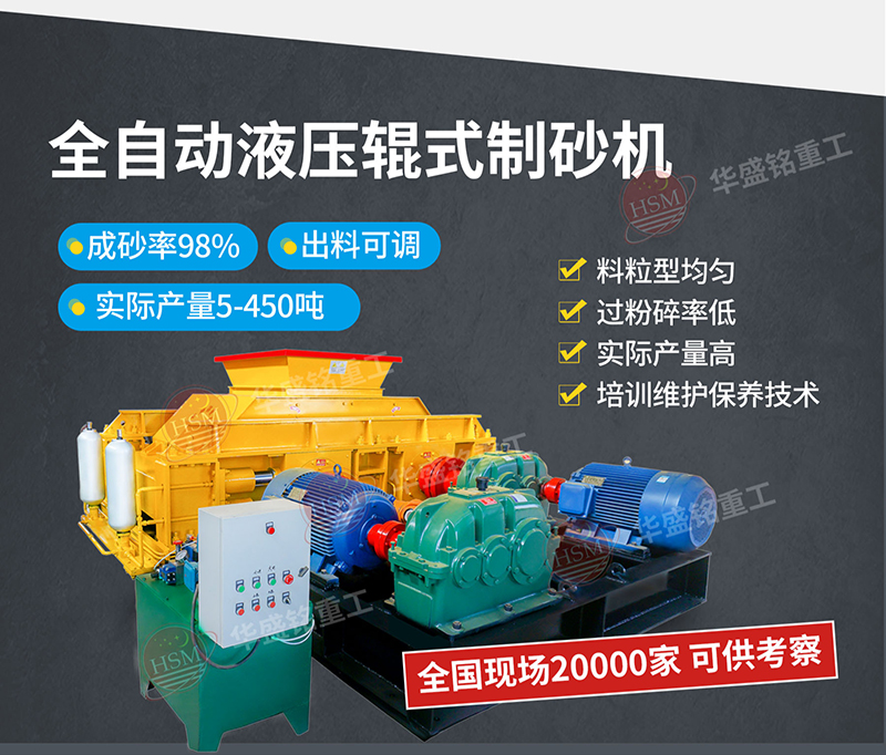 �����Aʢ㑕r�a200��ȫҺ����݁��ɰ�C���ԃr��֮�x