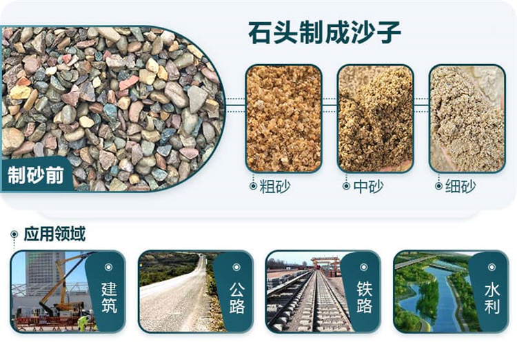 ɳ���ϰ幫�J(r��n)���õ����a(ch��n)�O(sh��)���Aʢ㑴��͌�݁��ɰ�C