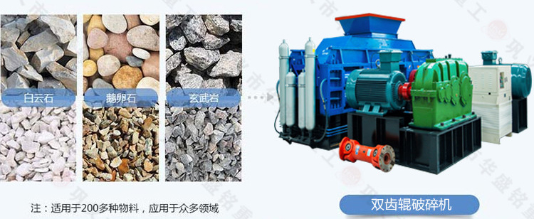 �X݁����C���ö�N�X�� ú̿ ������������ �^���ʵ�