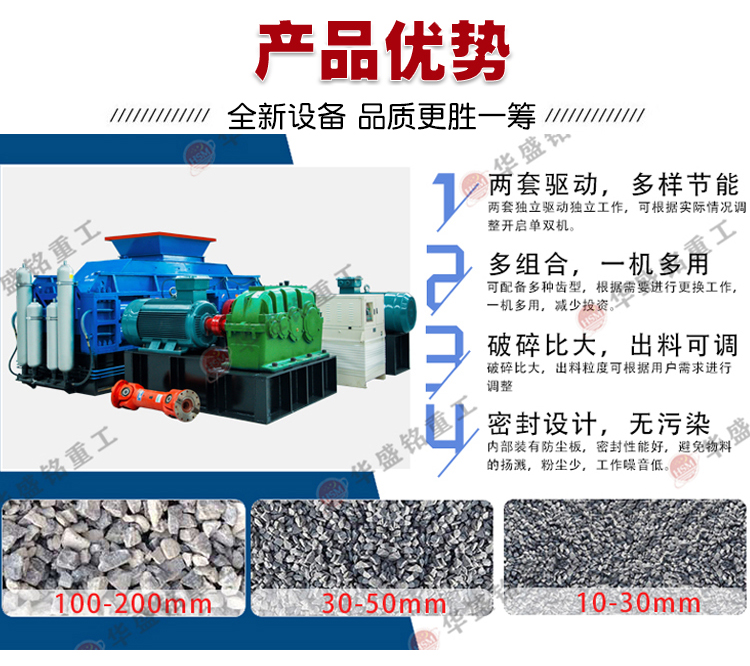 �X݁����C���ö�N�X�� ú̿ ������������ �^���ʵ�