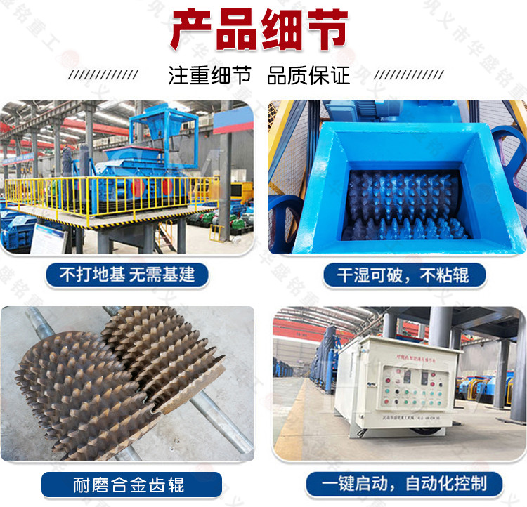 ʯ��ʯ����ʯ��ʲô����C(j��)�����Aʢ��X݁����C(j��)�ԃr�ȸ�