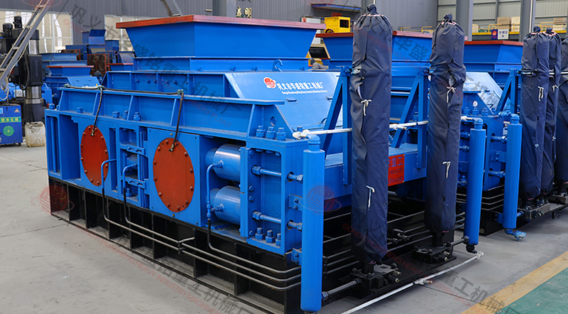 ���Ϲ���ʯ��ɰ�C(j��)�����Xһ�_(t��i)���Ă�(g��)�S�ҵĺ��ã�