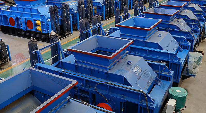 ��x�Ă��S�ҵĻ����r��ɰ�C���ã������Xһ�_