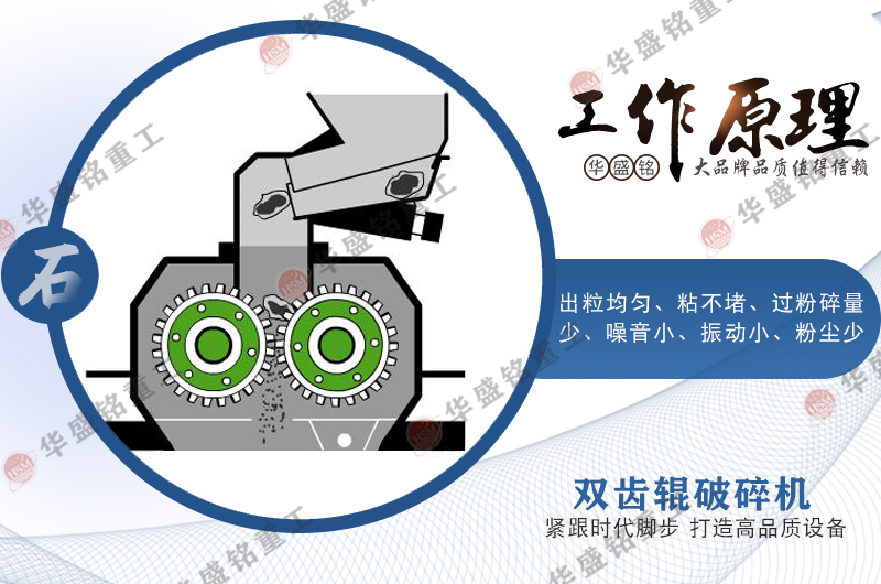 ���i�V���F�V�����x�Aʢ��X݁����C(j��)�w���������