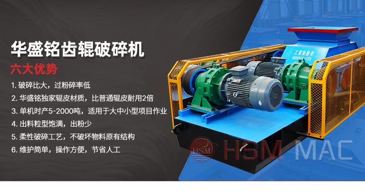 ���i�V���F�V�����x�Aʢ��X݁����C(j��)�w���������