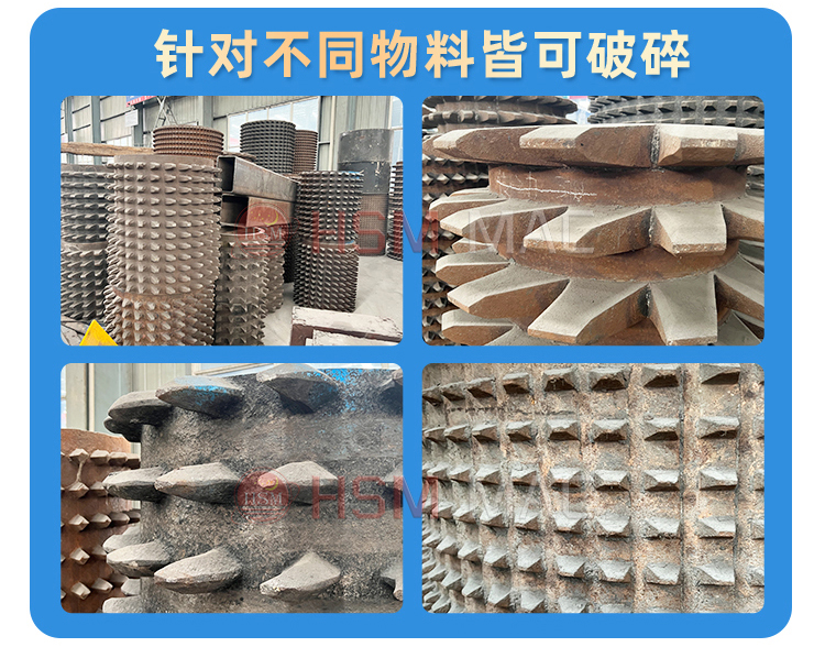 ���i�V���F�V�����x�Aʢ��X݁����C(j��)�w���������