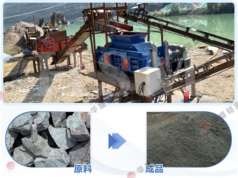 �����r��(du��)݁��ɰ�C(j��)Ч�������һ�_(t��i)�����r��ɰ�C(j��)�����X(qi��n)��