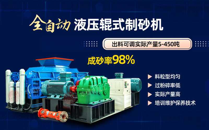 Һ����݁����C�����Xһ�_���m��̎������ʯ�Z��ʯ����