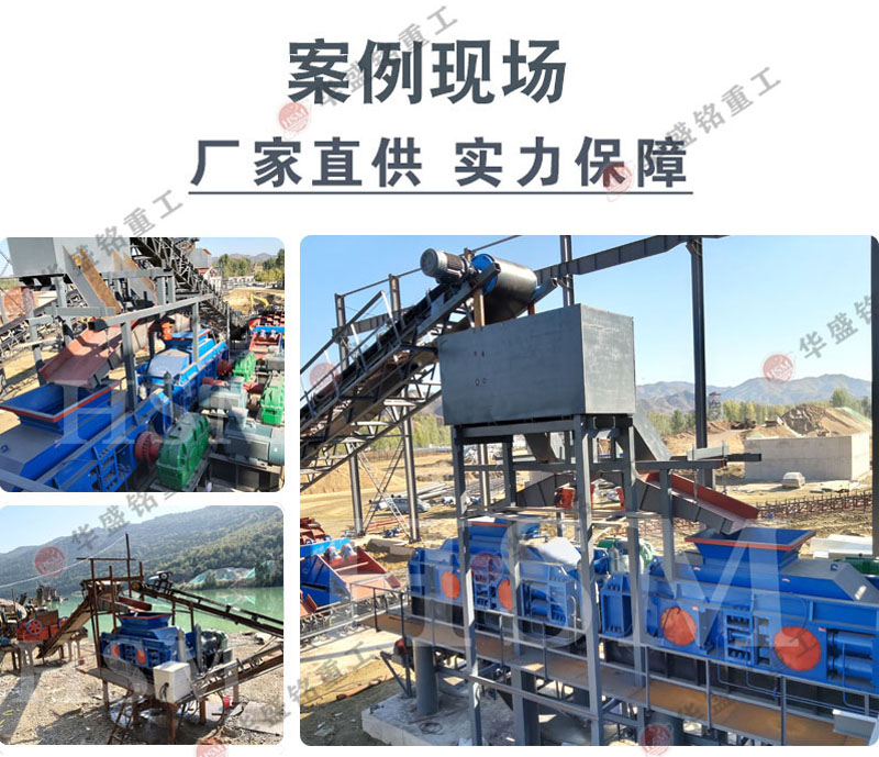 ��(du��)݁�C(j��)�����ʯ��ĥ������݁Ƥ���|(zh��)��֪��