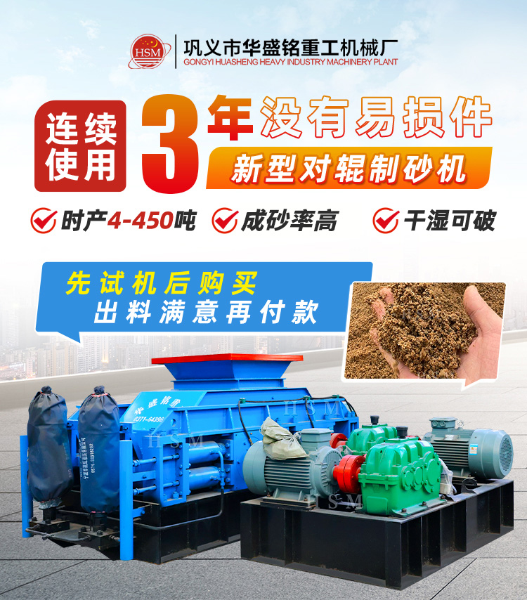 �e��ҕ�@������(ji��) �S��֧�νY(ji��)��(g��u) �Q����݁����C����