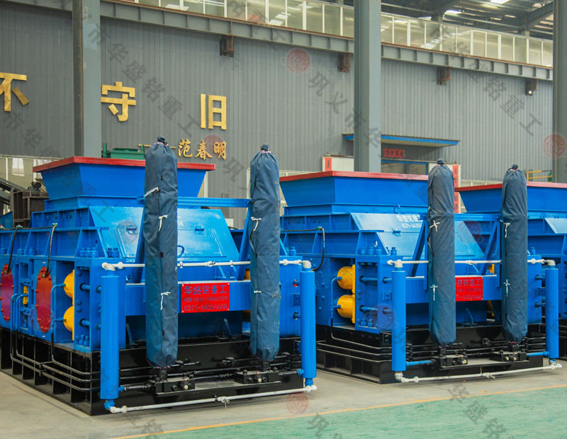 �e������һ�������B�m(x��)���I(y��)����ʯ��(ch��ng)��ɰ�O(sh��)���x��(du��)݁��(du��)�ˣ�