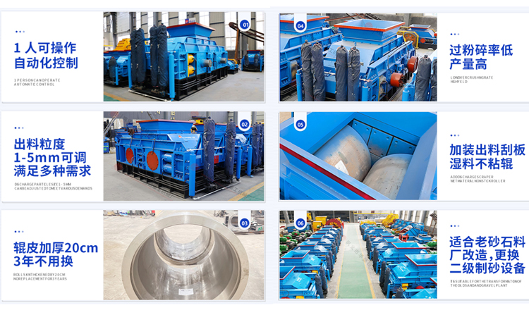 �F�Vʯ�Ƶ�80Ŀ���������@�_1200x1000��݁��ɰ�C(j��)����