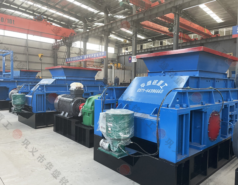 ���������p݁����C���Ƅ�ʽ������ʡ�X