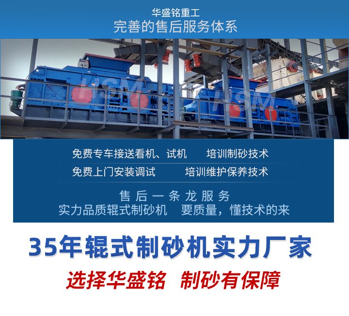 �ƻ����r���C(j��)��ô�k��Һ����݁����C(j��)�Ԅ���׌�����C(j��)