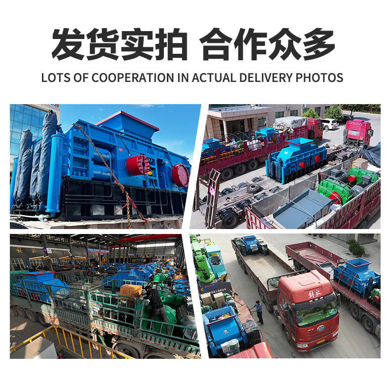 ��݁��ɰ�C��ô�x����1010/1212/1510���p݁�C�^(q��)�e