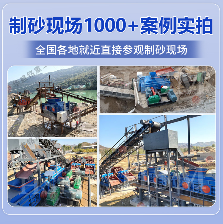 ���I��(du��)݁����C(j��)�������Aʢ㑌�(du��)݁����C(j��)���ɝ���� ���Ͽ��{(di��o)��