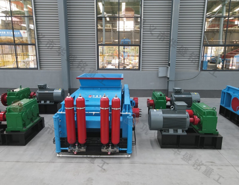 �K�ڸ���������݁����C�c�����ƅ^(q��)�e��