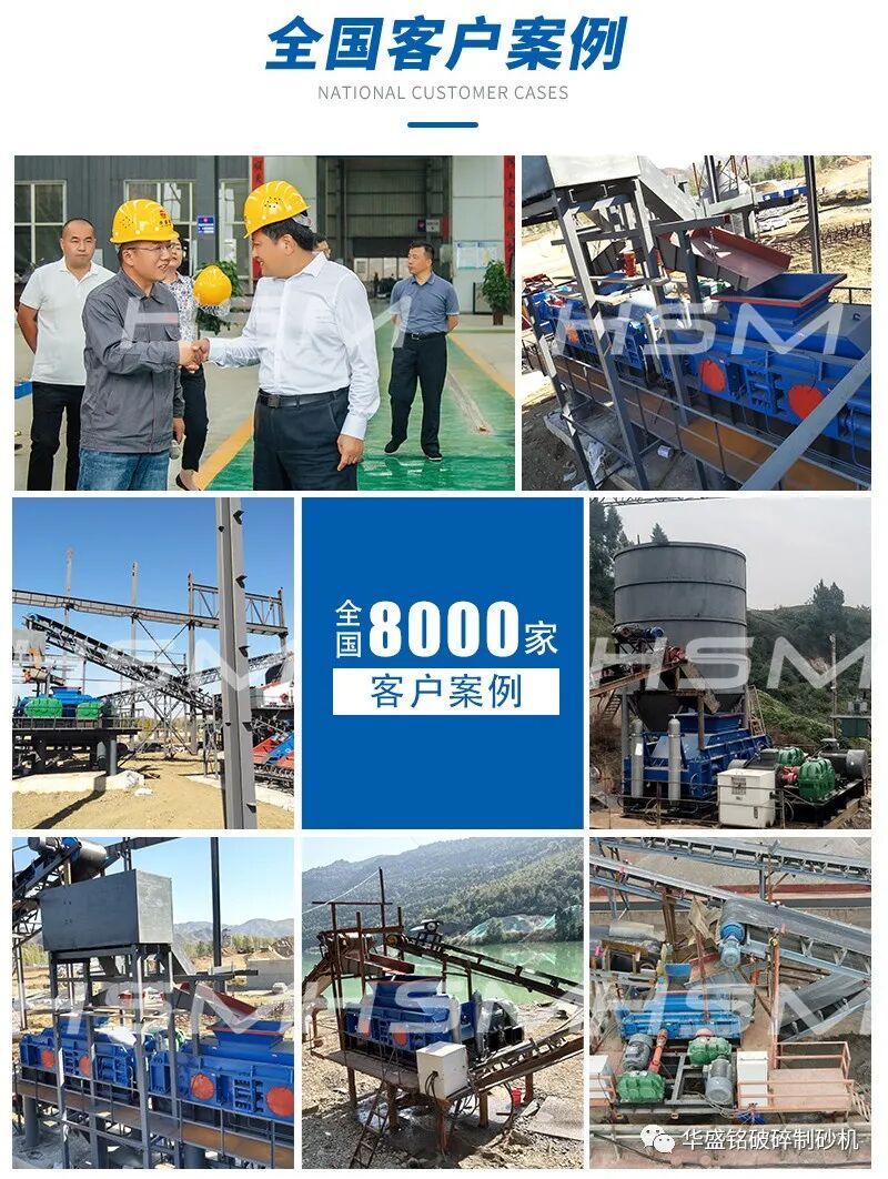 ɰ�SͶ�Y�e�x�e(cu��)��Һ����(du��)݁����C(j��)���g(sh��)����(sh��)�c�a(ch��n)��ƥ��ָ��