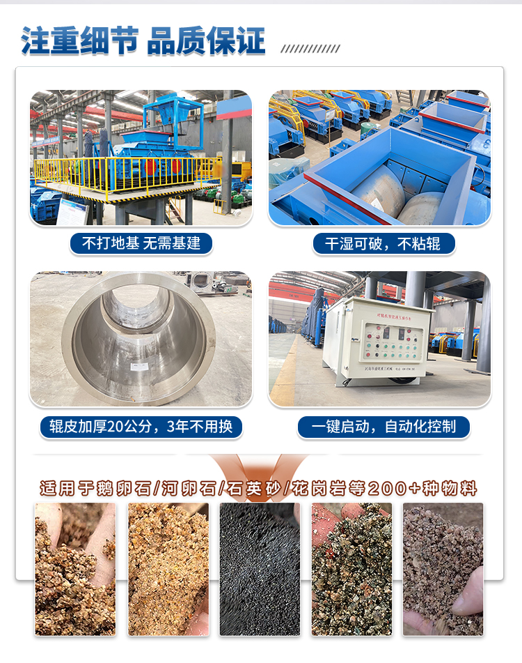 ��݁����C�ɝ�ճ�ϲ��C��ȫ�ԄӔ�(sh��)��Һ��ϵ�y(t��ng)��݁����C���Ǻ�