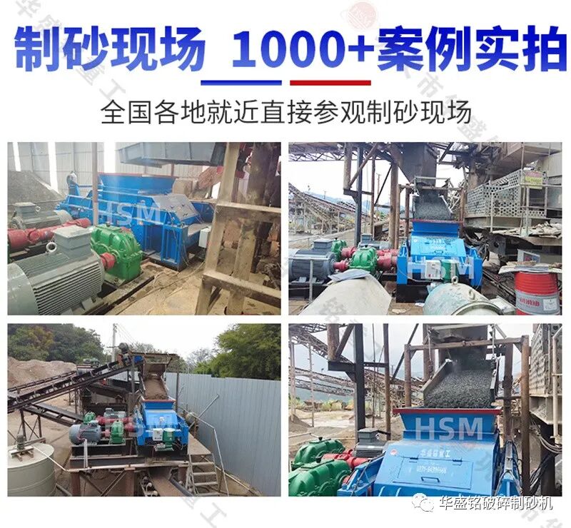 ��݁����C�ɝ�ճ�ϲ��C��ȫ�ԄӔ�(sh��)��Һ��ϵ�y(t��ng)��݁����C���Ǻ�