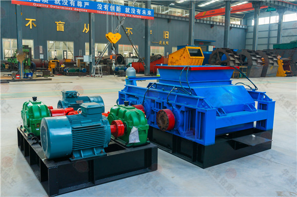 ��ĥ�����͸ߜصČ�݁������xƷ�|(zh��)�õČ�݁����C(j��)�S��