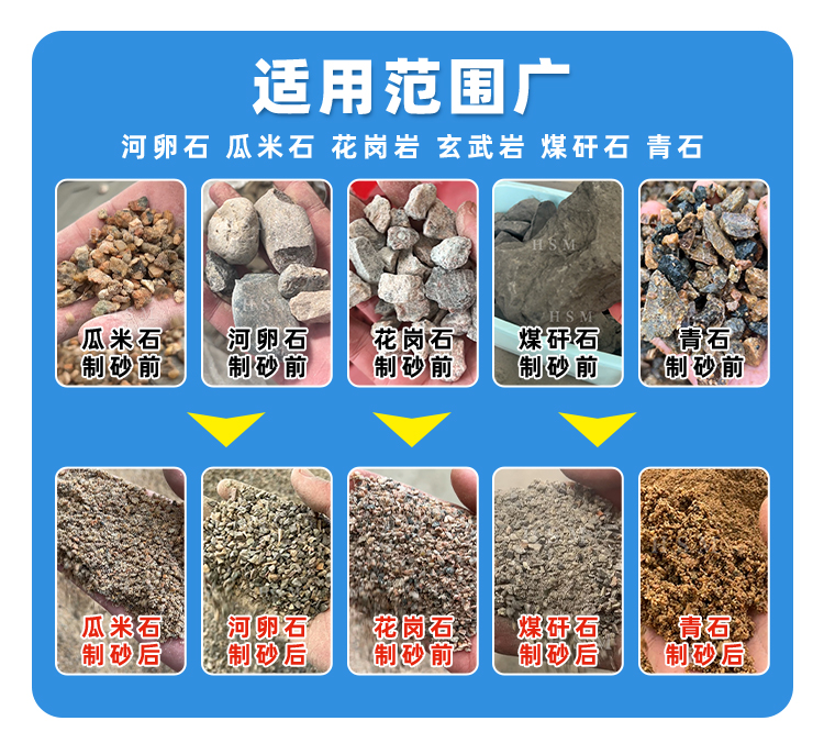 ���ϊA�Fզ�k���^�F���ĵ�Һ����(du��)݁�C(j��)�Б�(y��ng)��(du��)