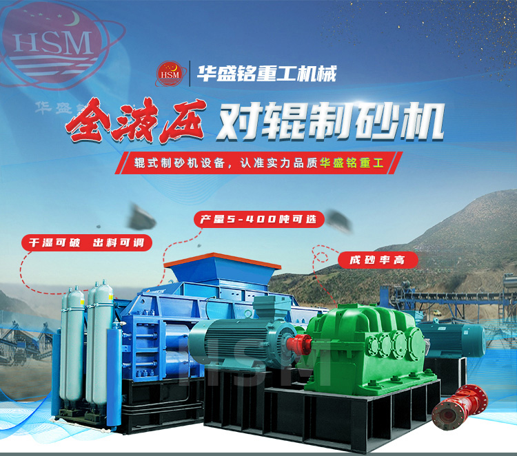 ��(du��)݁ʽ��ɰ�C(j��)�ɰ�����������ʲô�e�˿��S����sʡ����