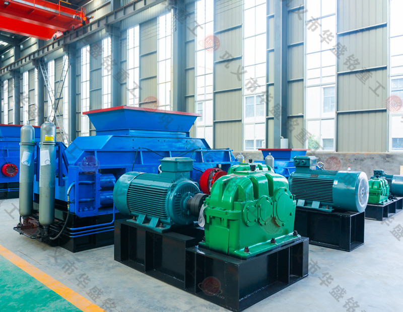 �̻�վҪ�������ɰ����?q��)�݁ʽ��ɰ�C�@�ӌ��F(xi��n)��