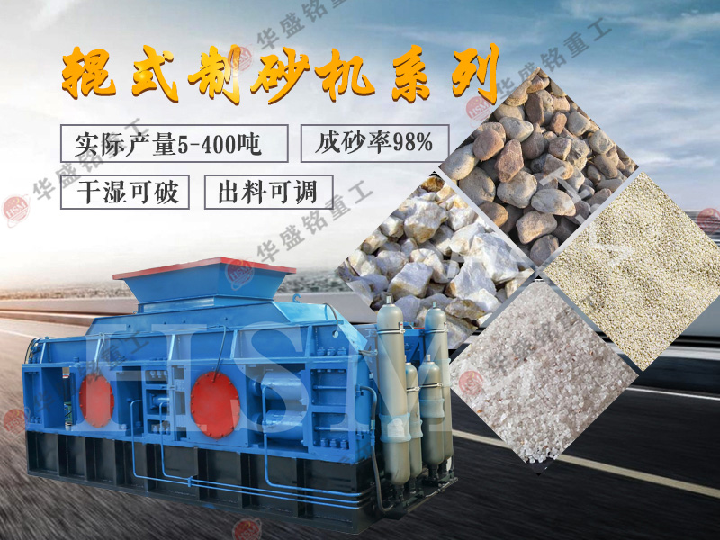 ��݁����C��̎����Щ�������@����ܴ���