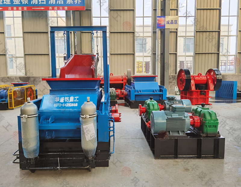 �����r̫Ӳ�y������Һ����(du��)݁�C(j��)�@�ӑ�(y��ng)��(du��)��