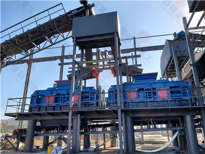 ú��ʯ��ɰ�C����������݁����C�������ȿ��{(di��o)��