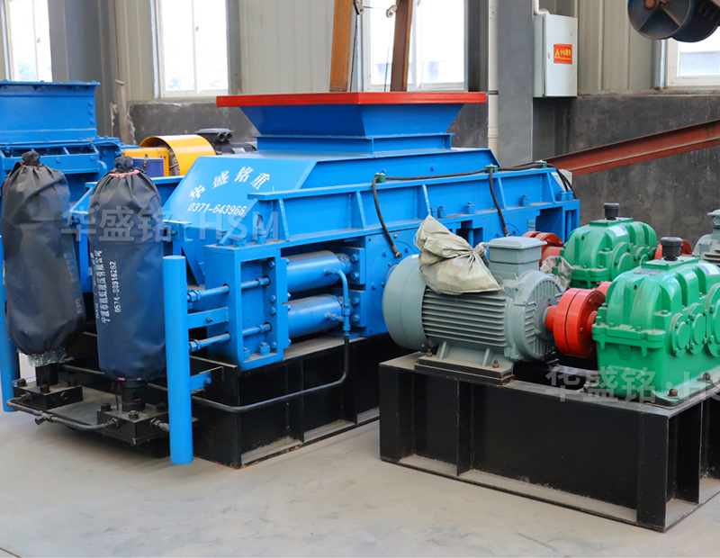 �����r��ʲô����C(j��)���Ϻ�����(du��)݁��ɰ�C(j��)����t݁Ƥ���ͺ�