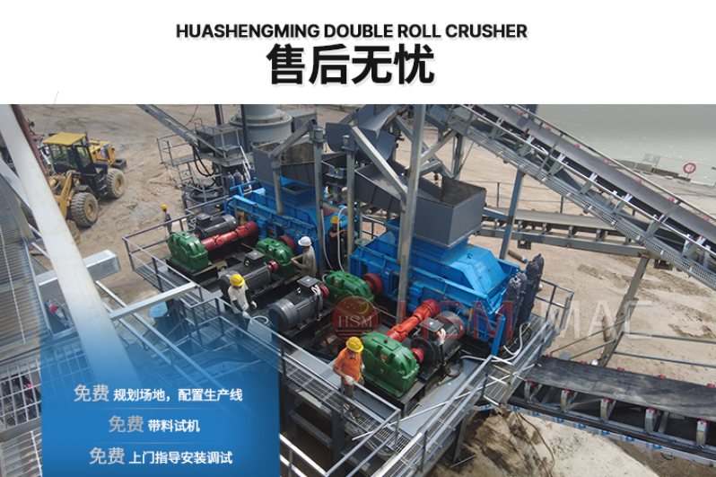 �e�ٓQ�N�^�����L(f��ng)��ɰ/ˮ���Ì�݁����C��ɰ�S����Î���